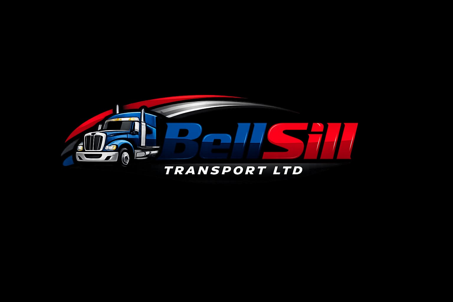 BellSill Transport LTD